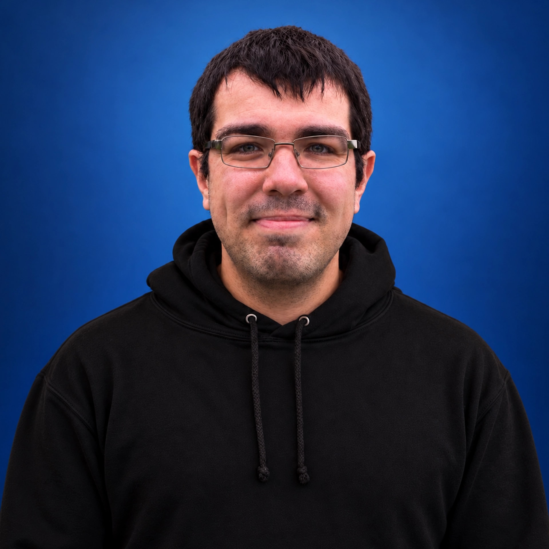 Евгений Алексеев, CTO Photonica.tech