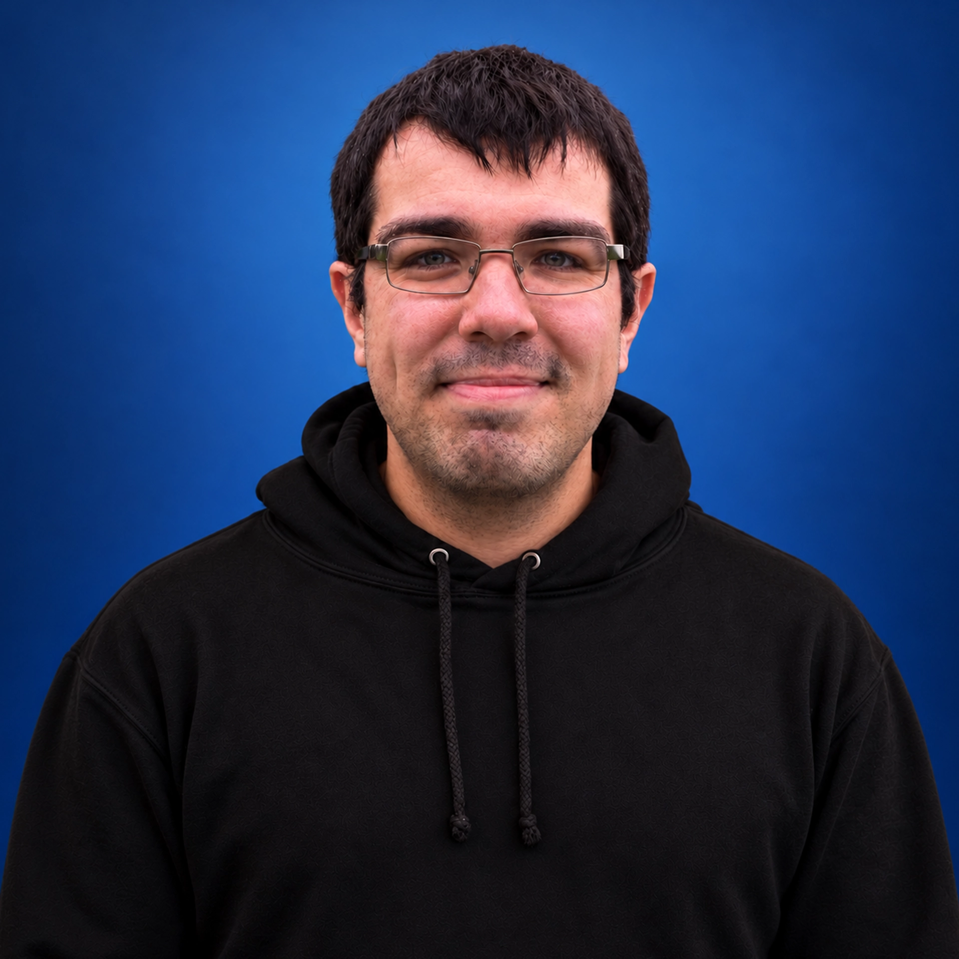 Евгений Алексеев, CTO Photonica.tech